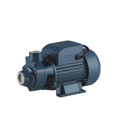 China Commercial Buildings STRATEGY 0.5 Hp Copper Wire Vortex Centrifugal Water Pumps, 0.5 Hp And 100 Jet Water Pump for sale