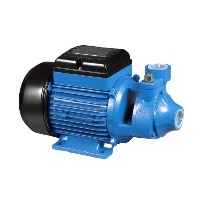 China PM60 Commercial High Quality Automatic Home Water Pumps Custom Peripheral Pump for sale