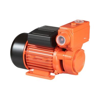 China Commercial Italian Design Home Use Long Life Buildings GP65 Centrifugal Pump for sale