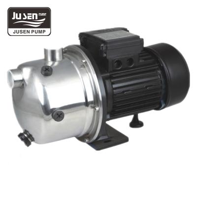 China Other Jusen OEM China Factory Supply Mini Water Pressure Water Fountain Clean Pumps for sale