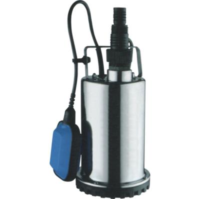 China Other Jusen 2021 Gp250 0.2 Hp Dirty Water Garden Jet Pump Clean Spray Bottles, Sump Pump To Garden Hose for sale