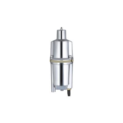 China 2021 Jusen Buildings Vibration Hiding Water Pump OEM Commercial Electric Odm Submersible Deep-Well Pump for sale