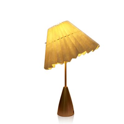 China New China 2021 portable environmental protection highly practical warm creative lamp for sale