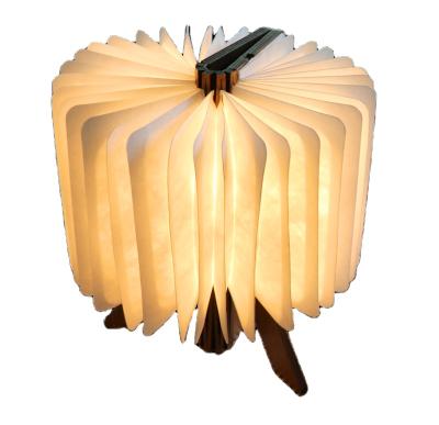 China China Latest Design Top Quality Indoor Paper Lantern Lights for sale