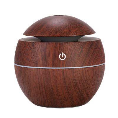 China Chinese Incense Made in China Top Quality Home Usb Scent Diffuser Scent Machine Essential Oil Aromatherapy for sale