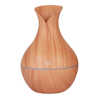 China Chinese Enrage Latest Design High Quality Electronic Household Fragrance Diffuser Humidifier Diffuser for sale