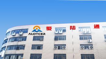 Verified China supplier - Xiamen Alotcer Communication Technology Co., Ltd.