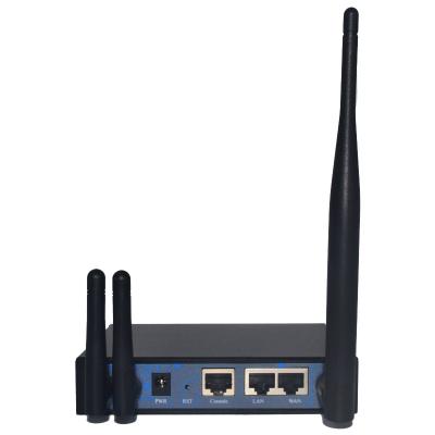 China Alotcer AR7088 best outdoor 4G signal connectivity router 4g vpn for sale