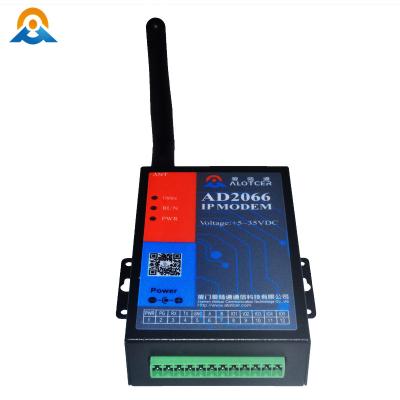 China external -40 to 85 C extended operating temperature iot devices m2m sim card modem router 4g sim for sale