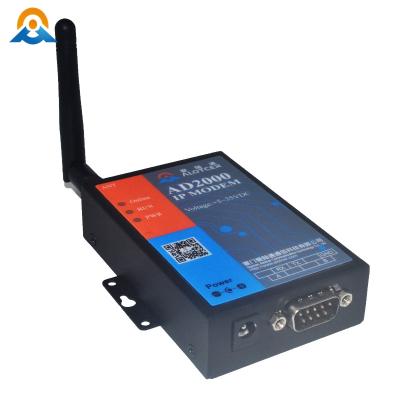 China Factory Wireless Device External Gsm Modem Support To Drive For Public Bicycles for sale