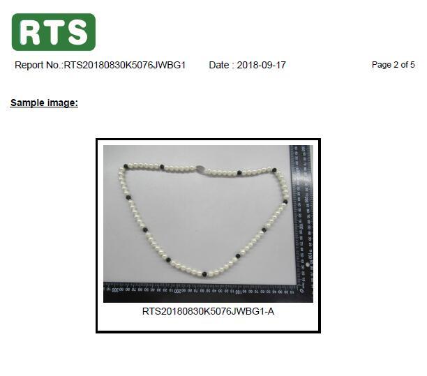 CE - Yiwu Kovtia Jewelry Co., Ltd.