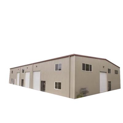 China Cold storage warehouse China low price with free design building for sale