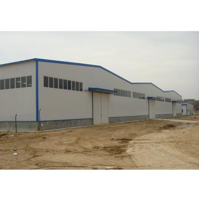 China Structural Steel Material Steel H / Steel H Beam for sale