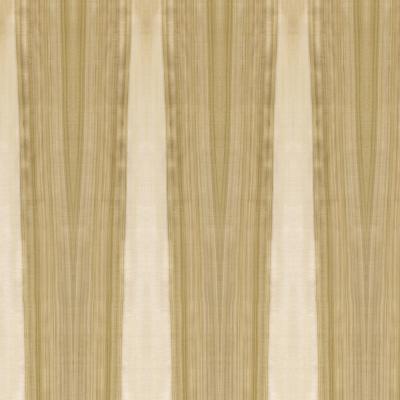 China Interior Door Faced Natural Bicolor Tulip Wood Veneer Straight Grain 2440 / 2745mm for sale