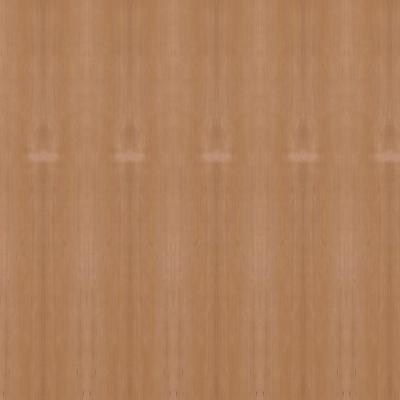 China Faced Cherry Wood Veneer Fancy Plywood Board Quarter Cut For Length 2440/2745mm Painted Free For Indoor Decorative for sale