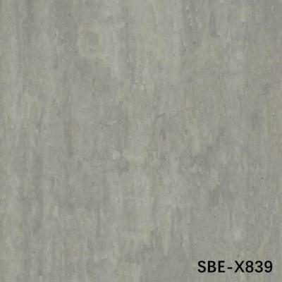 China Silver Bird'S Eye X839 Length 2250mm engineered wood veneer For Cabinet Face for sale