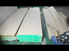 veneer production process-1