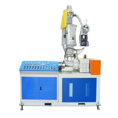 China Factory direct sale PVC cable high performance PVC cable extruder machine production line extruder for sale