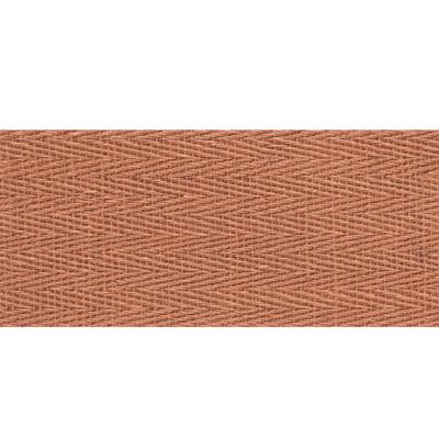 China ECO Interlace Weave Wall Tile Waterproof Fireproof For TV Background Interior Wall Flexible for sale