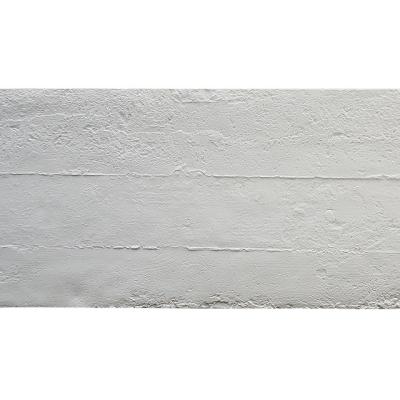 China ECO INTEIOR AND BEST EXTERIOR DESIGN OF FLUE STONE WALL PANEL CEMENT INSTALLMENT HOT SALE for sale