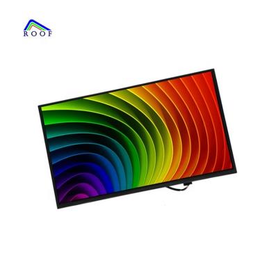 China 1920*1080 High Resolution FHD 13.3 inch TFT LCD Module High Brightness LCD Panel 13. 3inch for sale