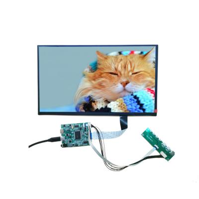 China 13.3 inch TFT LCD IPS 1920*1080 display full HD module 13.3 inch screen tft lcd for sale