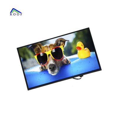 China High Brightness 13.3 Inch LCD Display 1920*1080 Screen Touch Screen Laptop IPS Panel 13.3 Inch for sale