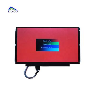 China Manufacturer Wholesale 13.3 Inch Hd Tft LCD Display Panels Module 13. 3inch for sale