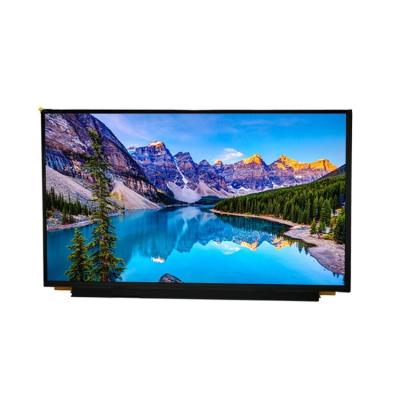 China 4k lcd panel 15.6 inch 3840*2160 15.6 inch resolution lcd display modules for sale