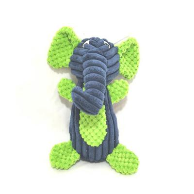 China Wholesale Viable Chew Toy Pets Dog Pet Puppy Interactive Plush Toy for sale