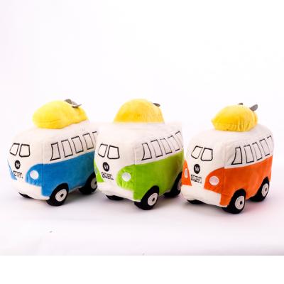 China Eco - Friendly 2022 High Quality Promotional Gifts Stuffed Soft Toys Various Animal for sale