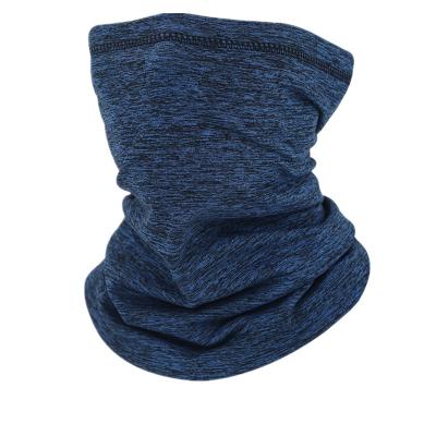 China Multifunctional Multifunctional Bandana Headband Headwear Scarf for sale