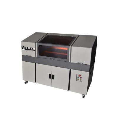 China Phone Shell.Handicraft China direct on Handicraft Printing CF6030 digital UV flatbed inkjet printing machine price for sale