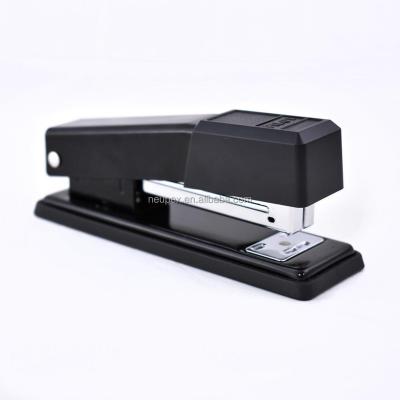 China House. Desk. School You'll Like This High Quality Product 20S Metal Half Strip Office School Stationery Accessories Stapler for sale