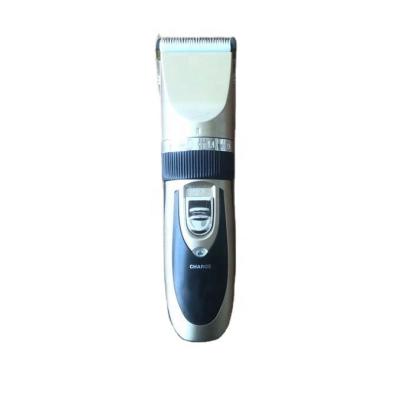 China YF-0938 Professional Commercial Clipper for sale