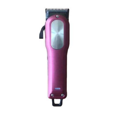 China YF-0505 Good Quality Sustainable Professional Pet Clipper for sale