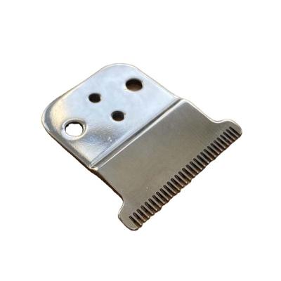 China Andis D8 D-8 all steel clipper blades for professional use for sale