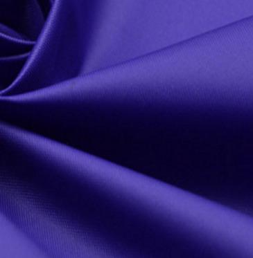 China Factory Waterproof Straight Low Cost Polyester Clothing Fabric High Quality 100% Coating Fabrics for sale