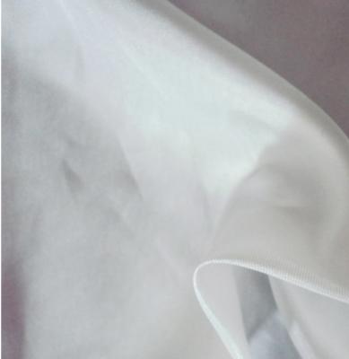 China High quality fashion anti-static fabric 100% polyester factory direct sales accept customization for sale