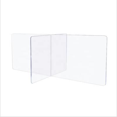 China 2mm 3mm 5mm clear perspex sheet pmma acrylic decorative cast acrylic plate / sheet 10mm15mm for sale