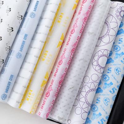 China 2021 Cck Materials Reverse Osmosis System Paper Manufacturers Recycled Gift Wrapping Paper For Packaging for sale