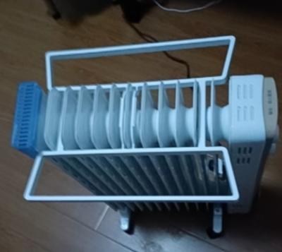 China Hotel DESIGNER HOT RADIATOR HEATER HEATER 30 m2 FLAT PANEL STEEL ROOM RADIATOR for sale