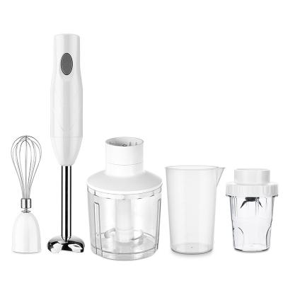 China Multifunctionalmanual Household Kitchen Small Multi Appliance Electric Food Processor Dies For Sale Juicer Chopper Egg Beater for sale