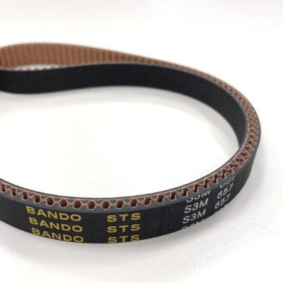 China Other (made in Japan) Bando 100-S3M-657 strap for sale