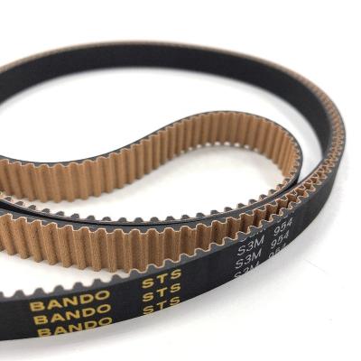 China Other (made in Japan) Bando 100-S3M-954 strap for sale