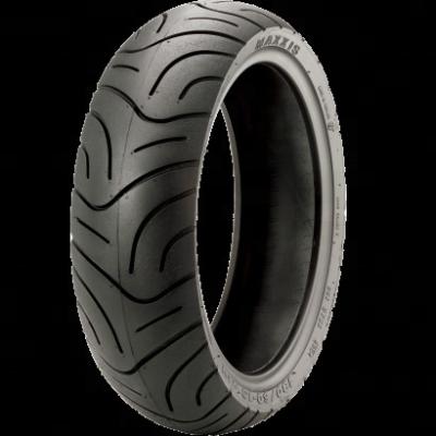 China TIRE 90/90-10 M6029 50J - MAXXIS motorcycle/scooter parts no: 1T01909010-6029 (universal type) for sale