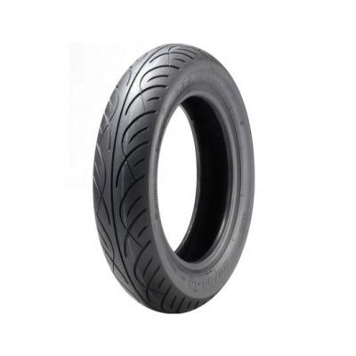 China TIRE 140/60-13 MAPRO 63P - MAXXIS motorcycle/scooter parts no: 1T011406013-MAPRO (universal type) for sale