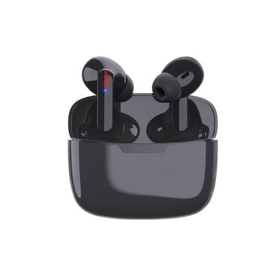 China Y113 Type Earphone Battery Life New Touch Fingerprint Stereo Game Earphones Fast Auto Pairing Earphone Earphone Long for sale