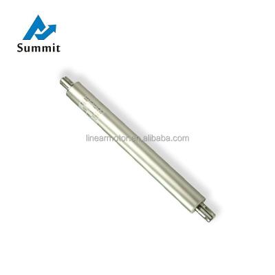 China Summit of IP56 Ningbo LA-D30A Mini Electric Tubular Linear Actuator for Robotics for sale