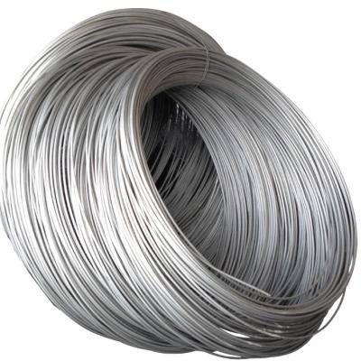 China MANUFACTURE Manufacturers Wholesale Bright 2mm Stainless Steel Wire for sale